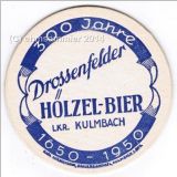 neudrossenfelddrossenfeld (5).jpg